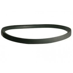 V Belt 37x10x950
